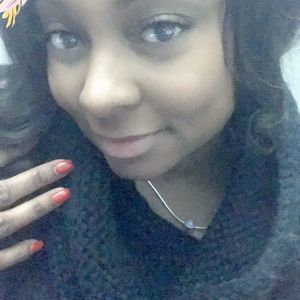 Meet your Posher, Ash